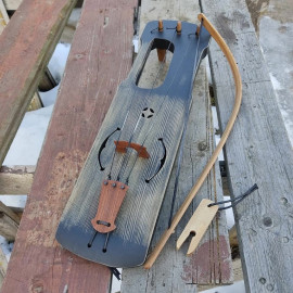 Тальхарпа Gökotta (Taglharpa) Скандинавская лира - Тальхарпа Gökotta (Taglharpa) Скандинавская лира