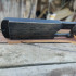 Тальхарпа Gökotta (Taglharpa) Скандинавская лира - Тальхарпа Gökotta (Taglharpa) Скандинавская лира