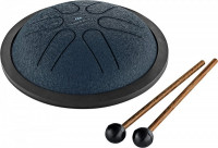MSTD2NB Глюкофон в комплекте с чехлом и палочками, Meinl