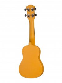 UK-300-21-XL Укулеле сопрано, с рисунком Peace, Mirra - UK-300-21-XL Укулеле сопрано, с рисунком Peace, Mirra