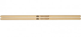 SB118-MEINL Timbales 3/8" Барабанные палочки, без наконечника, Meinl - SB118-MEINL Timbales 3/8" Барабанные палочки, без наконечника, Meinl