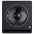 PRO10SV4 Студийный сабвуфер активный, 150Вт, черное дерево, Prodipe - PRO10SV4 Студийный сабвуфер активный, 150Вт, черное дерево, Prodipe