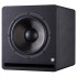 PRO10SV4 Студийный сабвуфер активный, 150Вт, черное дерево, Prodipe - PRO10SV4 Студийный сабвуфер активный, 150Вт, черное дерево, Prodipe