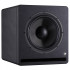 PRO10SV4 Студийный сабвуфер активный, 150Вт, черное дерево, Prodipe - PRO10SV4 Студийный сабвуфер активный, 150Вт, черное дерево, Prodipe