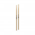 TX808LW Ian Paice Lacquered Барабанные палочки, орех гикори, деревянный наконечник, ProMark - TX808LW Ian Paice Lacquered Барабанные палочки, орех гикори, деревянный наконечник, ProMark