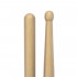 TX808LW Ian Paice Lacquered Барабанные палочки, орех гикори, деревянный наконечник, ProMark - TX808LW Ian Paice Lacquered Барабанные палочки, орех гикори, деревянный наконечник, ProMark