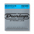 DBMMS45125 Marcus Miller Super Bright Комплект струн для 5-стр бас-гитары,нерж.сталь, 45-125, Dunlop - DBMMS45125 Marcus Miller Super Bright Комплект струн для 5-стр бас-гитары,нерж.сталь, 45-125, Dunlop