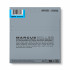 DBMMS45125 Marcus Miller Super Bright Комплект струн для 5-стр бас-гитары,нерж.сталь, 45-125, Dunlop - DBMMS45125 Marcus Miller Super Bright Комплект струн для 5-стр бас-гитары,нерж.сталь, 45-125, Dunlop