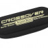 M2009086 Marine Band Crossover G-major Губная гармошка Hohner - M2009086 Marine Band Crossover G-major Губная гармошка Hohner