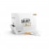 ORSF01TSX3S-B25 Organic Select Jazz Filed Трости для саксофона тенор, размер 3S, 25шт, D'Addario - ORSF01TSX3S-B25 Organic Select Jazz Filed Трости для саксофона тенор, размер 3S, 25шт, D'Addario