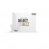 ORSF01TSX3S-B25 Organic Select Jazz Filed Трости для саксофона тенор, размер 3S, 25шт, D'Addario - ORSF01TSX3S-B25 Organic Select Jazz Filed Трости для саксофона тенор, размер 3S, 25шт, D'Addario