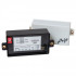 CC504AS-BK Crystal Clean Звукосниматель магнитный, хамбакер, активный, Ajo - CC504AS-BK Crystal Clean Звукосниматель магнитный, хамбакер, активный, Ajo