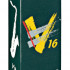 SR7235 V16 Трости для саксофона Тенор №3,5 (5шт) Vandoren - SR7235 V16 Трости для саксофона Тенор №3,5 (5шт) Vandoren
