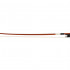 CEB-150-1/2 Виолончельный смычок 1/2, Mirra - CEB-150-1/2 Виолончельный смычок 1/2, Mirra