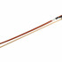 CEB-150-1/2 Виолончельный смычок 1/2, Mirra - CEB-150-1/2 Виолончельный смычок 1/2, Mirra