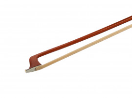 CEB-150-1/2 Виолончельный смычок 1/2, Mirra - CEB-150-1/2 Виолончельный смычок 1/2, Mirra