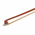 CEB-150-1/2 Виолончельный смычок 1/2, Mirra - CEB-150-1/2 Виолончельный смычок 1/2, Mirra