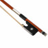 CEB-150-1/2 Виолончельный смычок 1/2, Mirra - CEB-150-1/2 Виолончельный смычок 1/2, Mirra