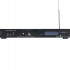 US-160S USB/SD/BT/FM плеер, рековый, BDS - US-160S USB/SD/BT/FM плеер, рековый, BDS