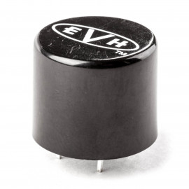 ECB234 Катушка индуктивности для педали EVH Wah, Dunlop - ECB234 Катушка индуктивности для педали EVH Wah, Dunlop