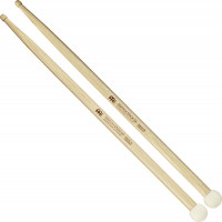 SB120-MEINL Alternative Sticks Switch 5A Барабанные палочки, два наконечника, Meinl