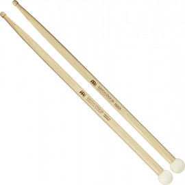 SB120-MEINL Alternative Sticks Switch 5A Барабанные палочки, два наконечника, Meinl - SB120-MEINL Alternative Sticks Switch 5A Барабанные палочки, два наконечника, Meinl