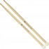 SB120-MEINL Alternative Sticks Switch 5A Барабанные палочки, два наконечника, Meinl - SB120-MEINL Alternative Sticks Switch 5A Барабанные палочки, два наконечника, Meinl