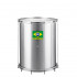 SUC20 Samba Classic Surdo Барабан сурду 20х24", алюминий, Meinl - SUC20 Samba Classic Surdo Барабан сурду 20х24", алюминий, Meinl