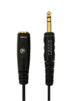 PW-EXT-HD-20 Удлинитель для наушников, 6.1м., Planet Waves