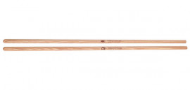 SB117-MEINL Timbales 5/16" Барабанные палочки, без наконечника, Meinl - SB117-MEINL Timbales 5/16" Барабанные палочки, без наконечника, Meinl