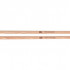 SB117-MEINL Timbales 5/16" Барабанные палочки, без наконечника, Meinl - SB117-MEINL Timbales 5/16" Барабанные палочки, без наконечника, Meinl