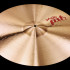 0001701820 PST 7 Light Ride Тарелка 20'', Paiste - 0001701820 PST 7 Light Ride Тарелка 20'', Paiste