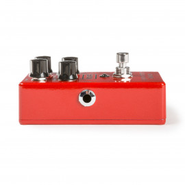 M228 MXR Dyna Comp Deluxe Compressor Педаль эффектов, Dunlop - M228 MXR Dyna Comp Deluxe Compressor Педаль эффектов, Dunlop