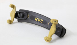 NO.520 KPE Мостик для скрипки размером 1/2, Kapaier - NO.520 KPE Мостик для скрипки размером 1/2, Kapaier