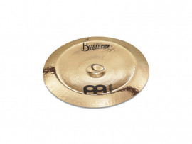 B14CH-B Byzance Brilliant China Тарелка 14", Meinl - B14CH-B Byzance Brilliant China Тарелка 14", Meinl