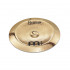 B14CH-B Byzance Brilliant China Тарелка 14", Meinl - B14CH-B Byzance Brilliant China Тарелка 14", Meinl