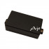 СС505AS-BK Crystal Clean Звукосниматель магнитный, хамбакер, активный, Ajo - СС505AS-BK Crystal Clean Звукосниматель магнитный, хамбакер, активный, Ajo