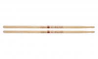 PW747W Shira Kashi 747 Neil Peart Барабанные палочки, дуб, деревянный наконечник, ProMark