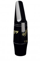 SM424 V5 Мундштук для саксофона-тенор T35 Vandoren
