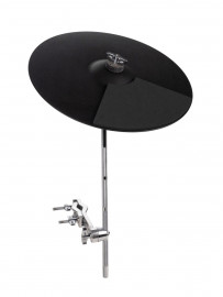 PYH-PS-BX Тренировочный пэд, тарелка 14", Dixon - PYH-PS-BX Тренировочный пэд, тарелка 14", Dixon