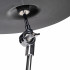PYH-PS-BX Тренировочный пэд, тарелка 14", Dixon - PYH-PS-BX Тренировочный пэд, тарелка 14", Dixon