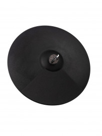 PYH-PS-BX Тренировочный пэд, тарелка 14", Dixon - PYH-PS-BX Тренировочный пэд, тарелка 14", Dixon