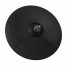 PYH-PS-BX Тренировочный пэд, тарелка 14", Dixon - PYH-PS-BX Тренировочный пэд, тарелка 14", Dixon