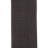 PWS100 Polypropylene Ремень для гитары, полипропиленовый, черный Planet Waves - PWS100 Polypropylene Ремень для гитары, полипропиленовый, черный Planet Waves