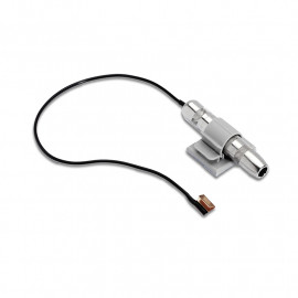 PRO-C10-0CE C-100 Classic Series Пьезозвукосниматель для виолончели, Fishman - PRO-C10-0CE C-100 Classic Series Пьезозвукосниматель для виолончели, Fishman