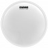 BD22GB4UV UV EQ4 Пластик для бас-барабана 22", Evans - BD22GB4UV UV EQ4 Пластик для бас-барабана 22", Evans
