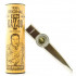 Казу Сlarke Premium XL Kazoo Silver - Казу Сlarke Premium XL Kazoo Silver