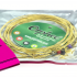 Струны бронзовые Orphee TX 640 для акустической гитары 012-053 - Струны бронзовые Orphee TX 640 для акустической гитары 012-053