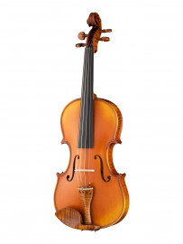 PG-V044-A Professional Gama Genova Скрипка 4/4, Gliga - PG-V044-A Professional Gama Genova Скрипка 4/4, Gliga