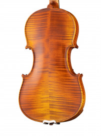 PG-V044-A Professional Gama Genova Скрипка 4/4, Gliga - PG-V044-A Professional Gama Genova Скрипка 4/4, Gliga